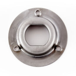 Housing Bearing