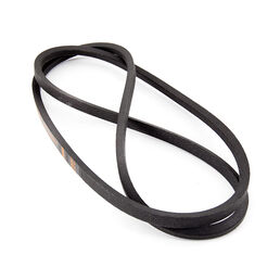 V-Belt B Sec x 91.2