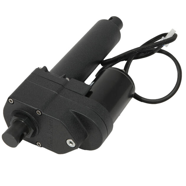 Actuator Lift