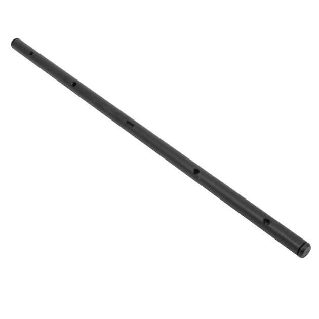 24" Auger Shaft