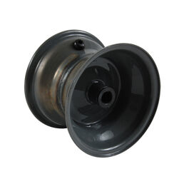 RIM ASM-6 X 4.5              P