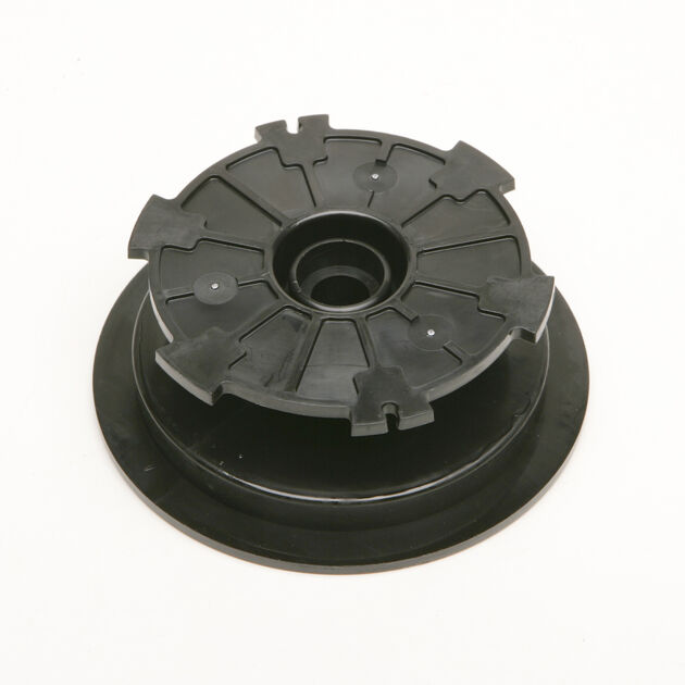 Reel-Inner Spool 3000 Strg Trm