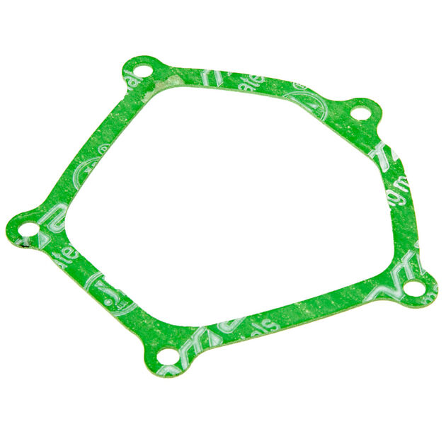 VALVE COVER GASKET            