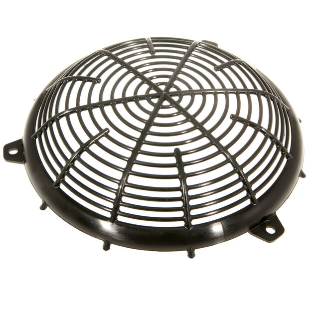 Grass Screen Guard