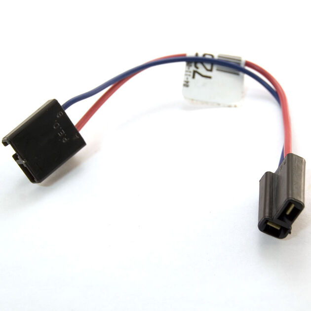 PTO Harness Adapter