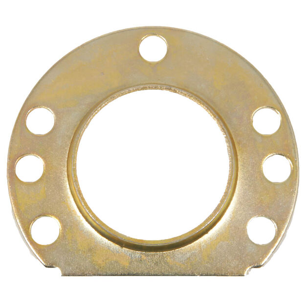 Bearing Housing