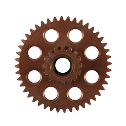 Gear-44 T