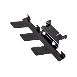 Chute Deflector Bracket (Powder Black)