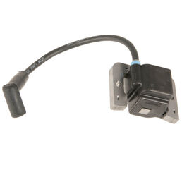 Ignition Module