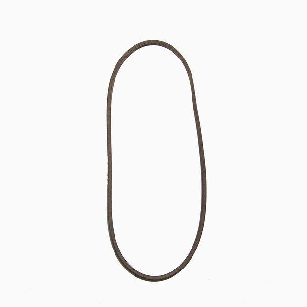 Snow Thrower Auger Belt