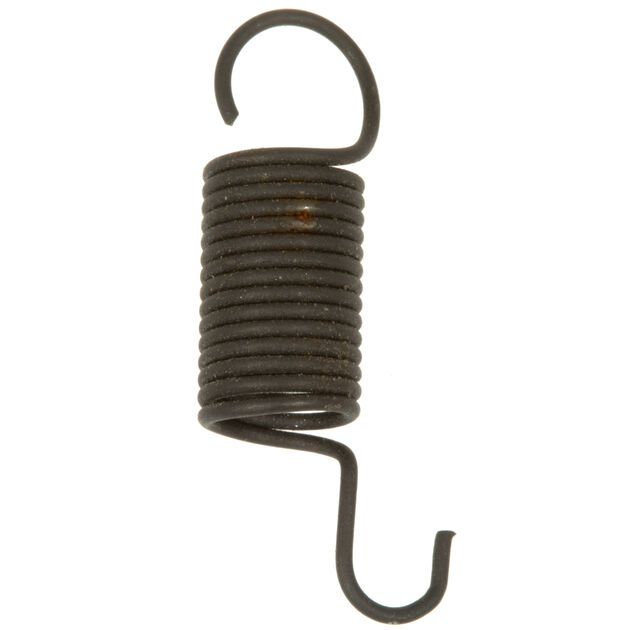 Extension Spring