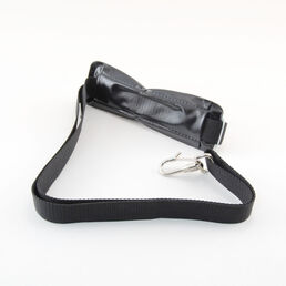 STRAP-SHOULDER