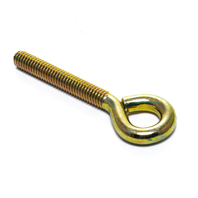 Eyebolt 5/16-18 x 3.25