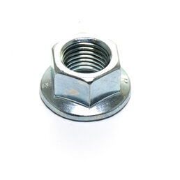 Flywheel Nut