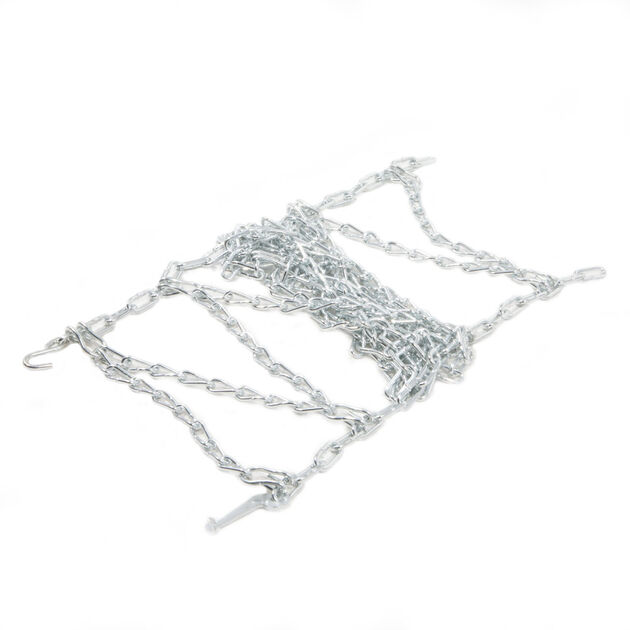 Snow Blower Tire Chains - 16 x 6.5