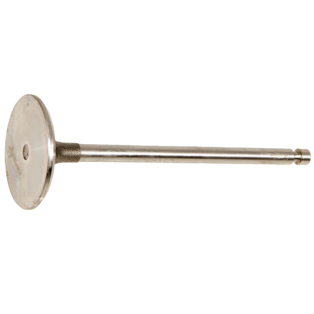 Intake Valve