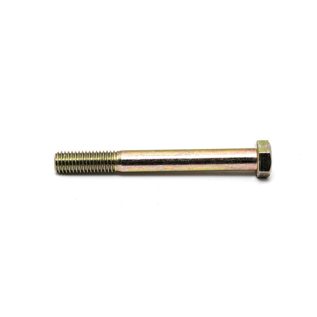 Screw 1/2-13 x 4.5 Gr 5