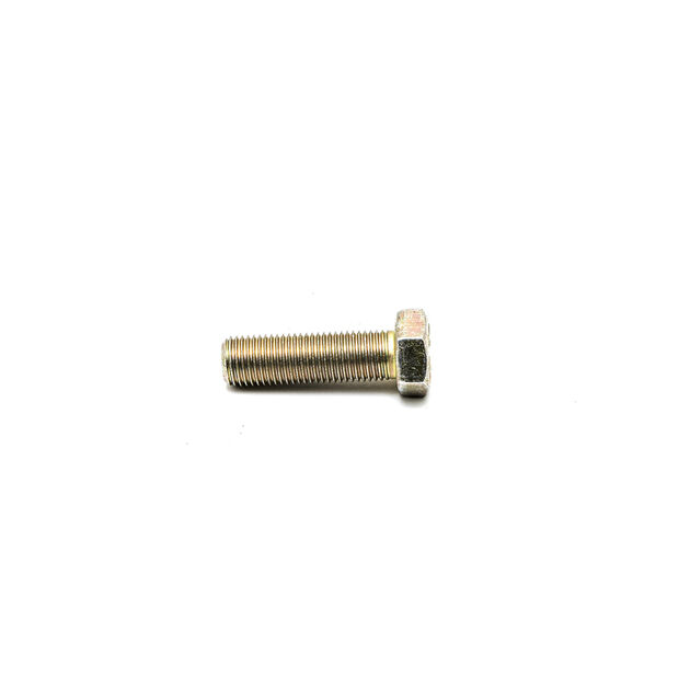 SCREW 3/8-24X1.25