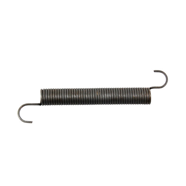 Extension Spring