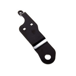 BRKT-IDLER PIVOT    NX15/GS  S