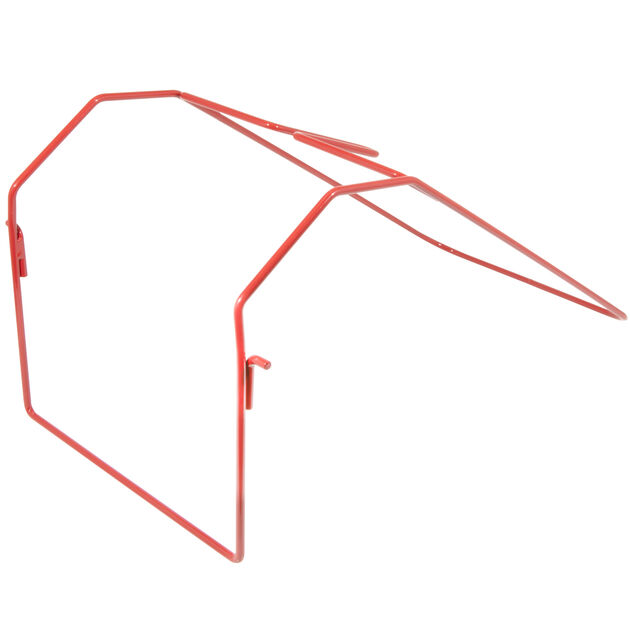 FRAME-GRASSBAG RWD           P