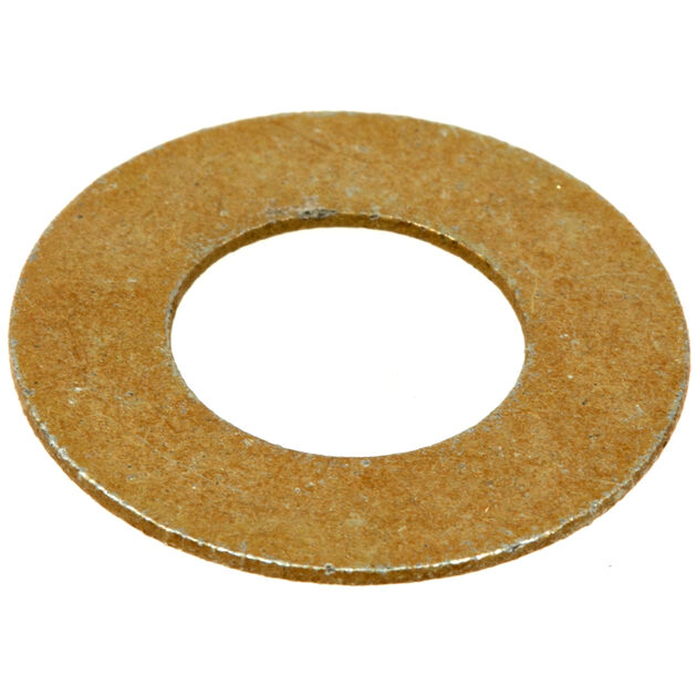 WASHER-.575 X 1.055 X .040