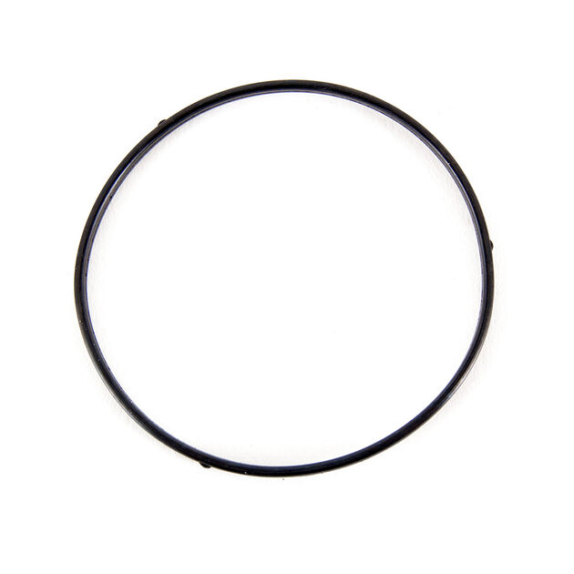 Fuel Bowl Gasket