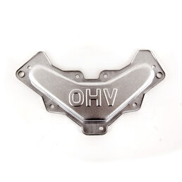 Kohler&reg; Part Number 20-096-25-S. Valve Cover