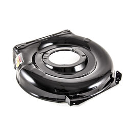 21" Deck (2N1) (Black Jack)