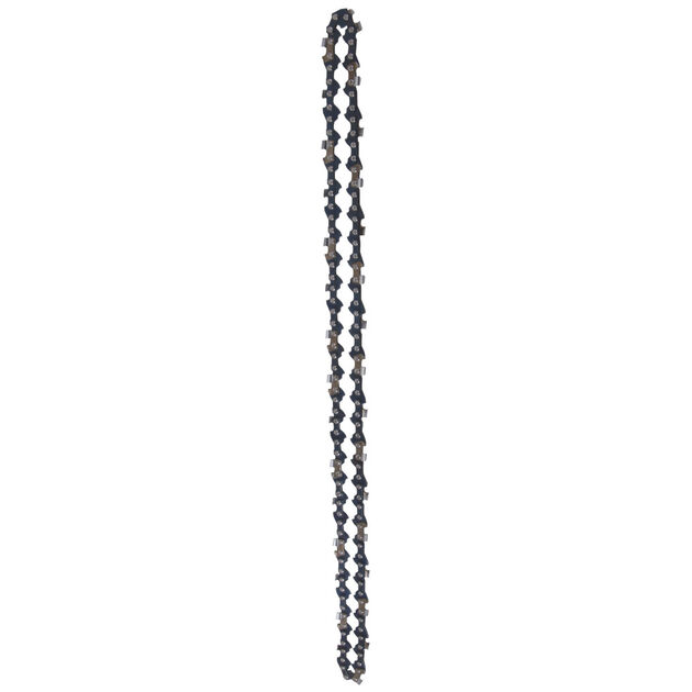 20-inch Gas Saw Chain