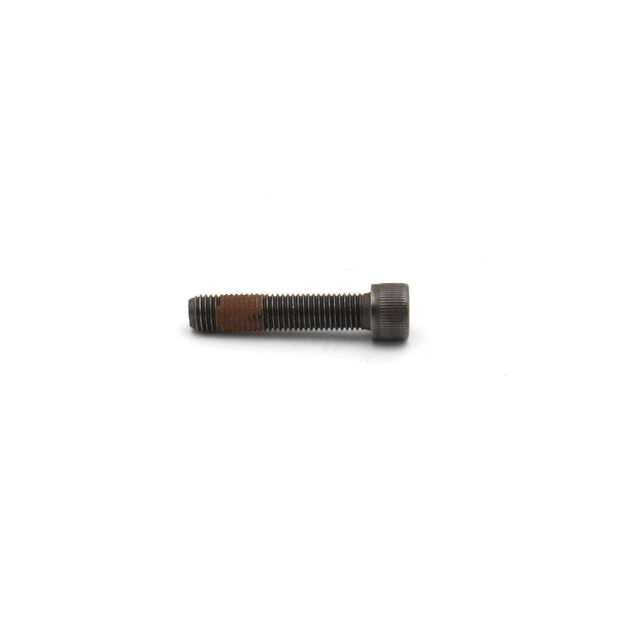 Screw 5/16-24 x 1.