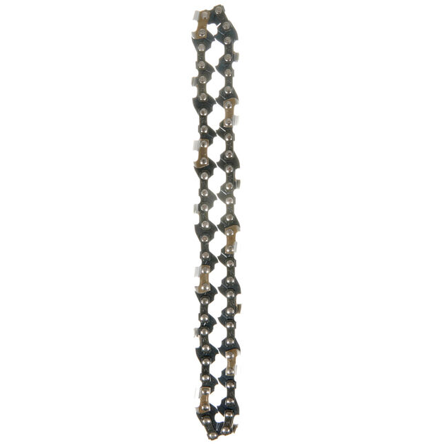 Chain 6"