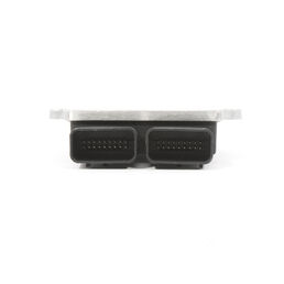 ECU Controller (750) (My17) 