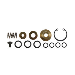 KIT-VALVE REBUILD
