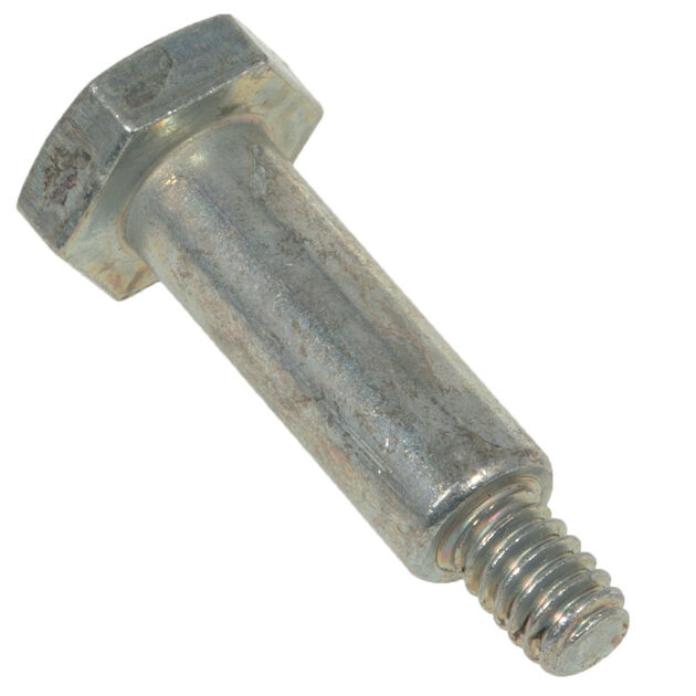 Shoulder Screw
