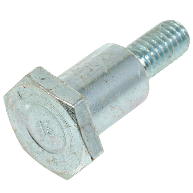 Shoulder Bolt
