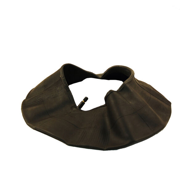 Inner Tube for 16 x 6.5 Tire