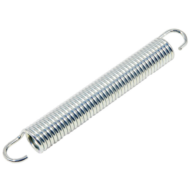 Extension Spring