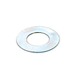 SHIM WASHER