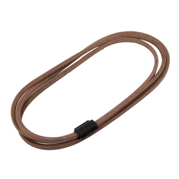 48-inch Z-Force Deck Belt