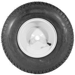 WHL-COMP 18X6.5X8 TURF MSTR