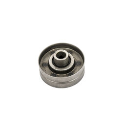 Idler Pulley
