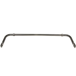 Rear Anti-Roll Bar