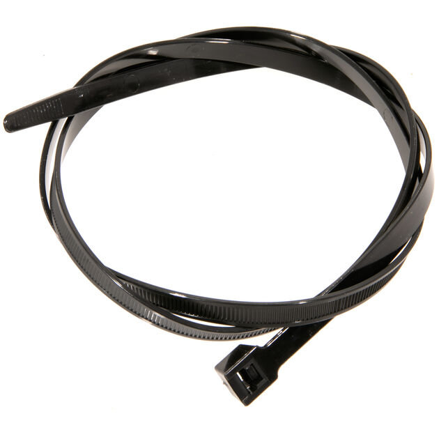 Cable Tie 42In 