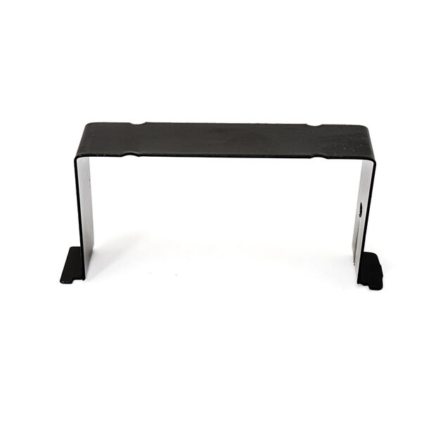 BRACKET-BATTERY LT5          P