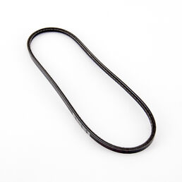 Snow Blower Drive Belt