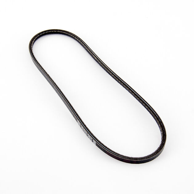 Snow Blower Drive Belt
