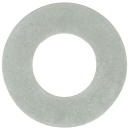 Thrust Washer