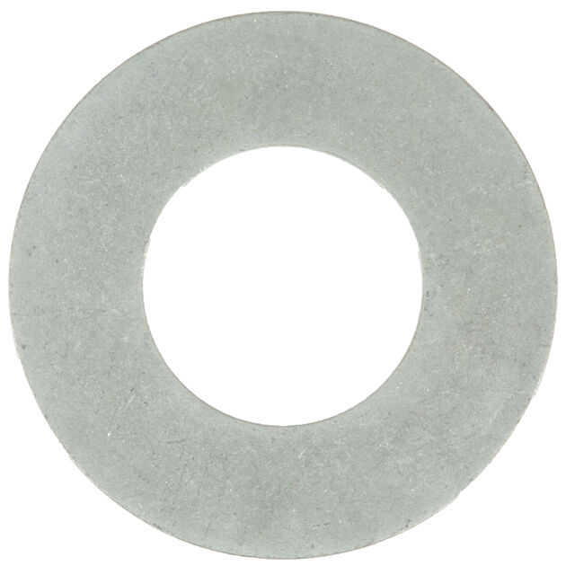 Thrust Washer