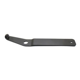 ARM-IDLER  42"GT         GT/X